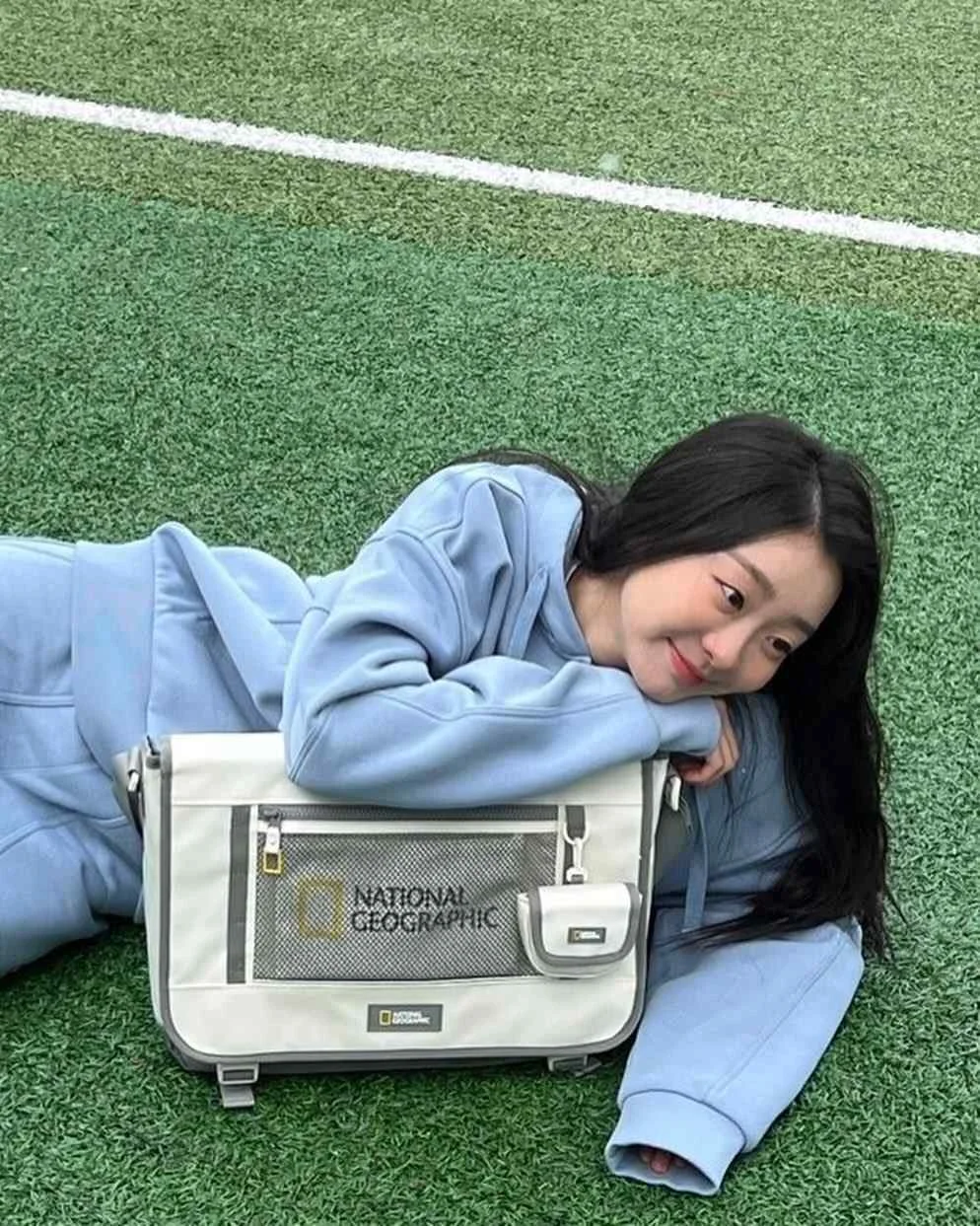 Kim Da Mi - kim-da-mi-sexy-6.webp